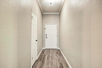 9113 Edwardson Ln in Austin, TX - Building Photo - Building Photo