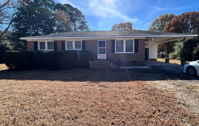 2326 Marett Blvd in Rock Hill, SC - Building Photo - Building Photo