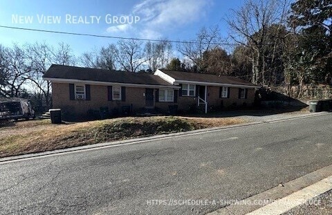 property at 300 E Hudson St