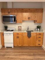 1314 I St in Bellingham, WA - Building Photo