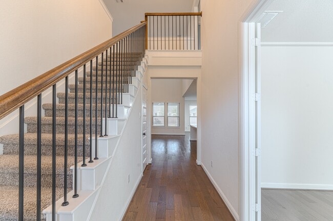 property at 106 Cedar Hammock Trail