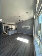 Pointe Place Development in Dover, NH - Building Photo - Interior Photo