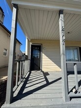 2107 Adams St in Natrona Heights, PA - Building Photo - Building Photo