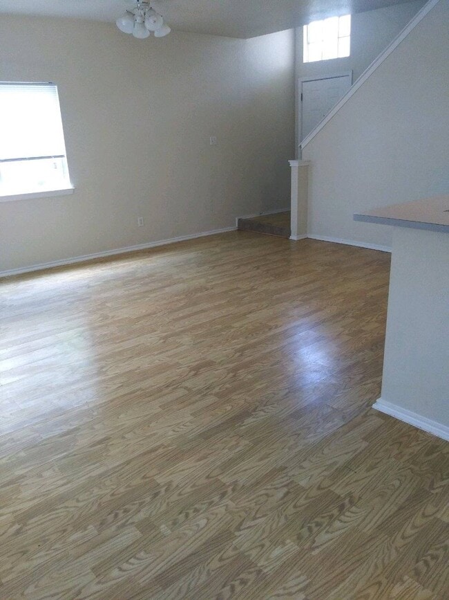 844 Sagewood Trl, Unit 844 in San Marcos, TX - Foto de edificio - Building Photo