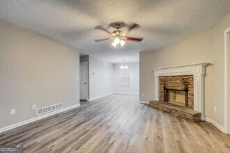 90 Cottonwood Loop in Dallas, GA - Building Photo - Building Photo