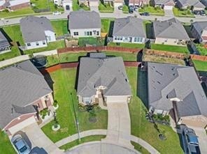 5222 Rosehill Ridge Ct in Katy, TX - Building Photo - Building Photo