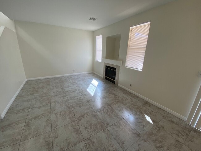 1159 Antoinette St in Las Vegas, NV - Building Photo - Building Photo