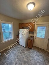 1804 Bigelow St in Toledo, OH - Building Photo - Building Photo