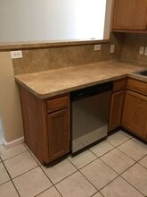 9509 Merle St in Houston, TX - Building Photo - Building Photo