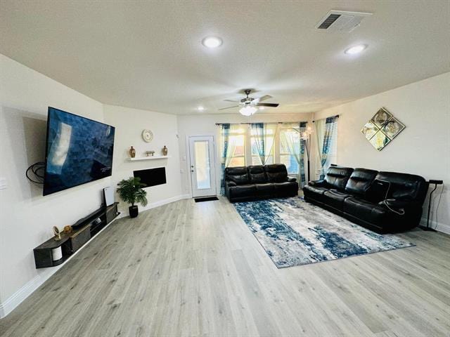 7636 Cherry Blossom Ln in Little Elm, TX - Building Photo - Building Photo