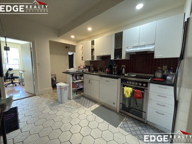 property at 56 Park Vale Ave