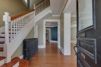 1051 Naval Ave in Portsmouth, VA - Building Photo - Building Photo