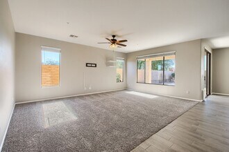 29302 N 126th Ln in Peoria, AZ - Building Photo - Building Photo