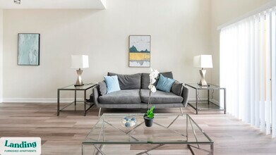 3300 East-West Hwy in Hyattsville, MD - Building Photo - Building Photo