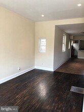 2027 Wharton St in Philadelphia, PA - Building Photo - Building Photo
