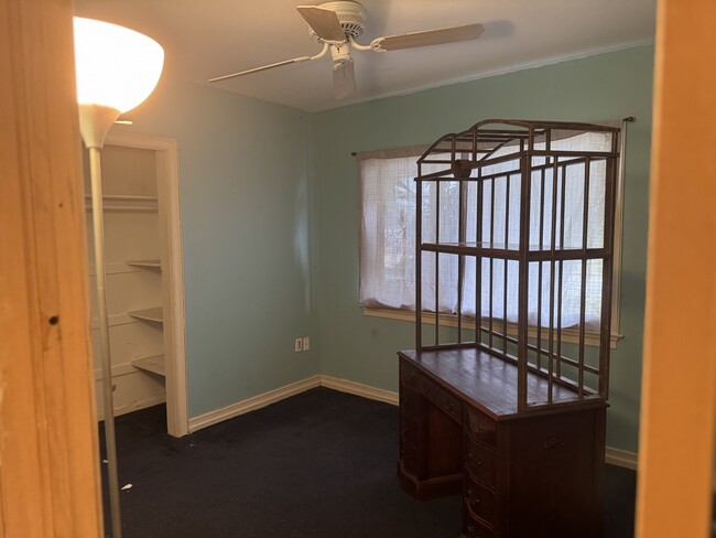 2312 Britannia Rd, Unit britannia in Sarasota, FL - Building Photo - Building Photo