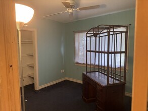 2312 Britannia Rd, Unit britannia in Sarasota, FL - Building Photo - Building Photo