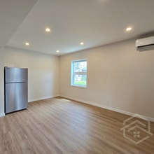 12 Harvey St in Tillsonburg, ON - Building Photo - Building Photo