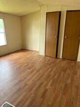 33 Gilmer St in Sand Fork, WV - Building Photo - Building Photo