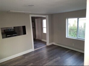 1408 Harding Park in Bronx, NY - Building Photo - Building Photo