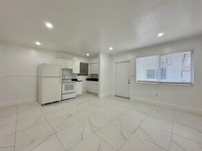 62 NE 78th St in Miami, FL - Building Photo - Building Photo