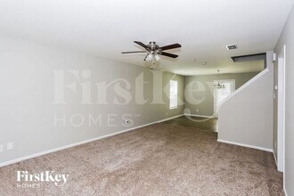 4025 Chandler Haven Drive in Charlotte, NC - Building Photo - Building Photo