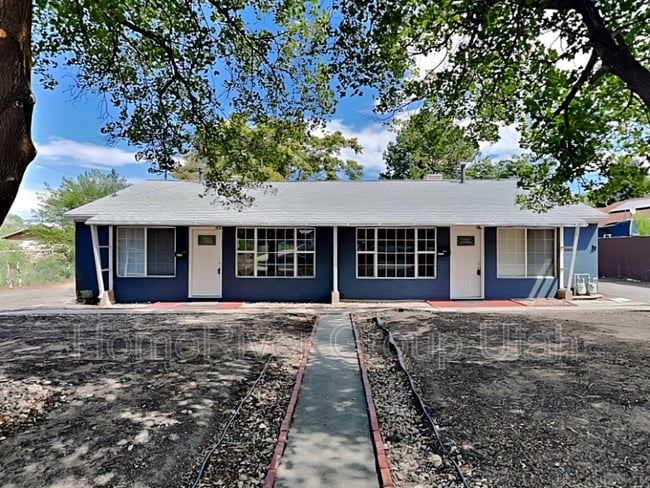 8580 S 220 E in Sandy, UT - Building Photo - Building Photo
