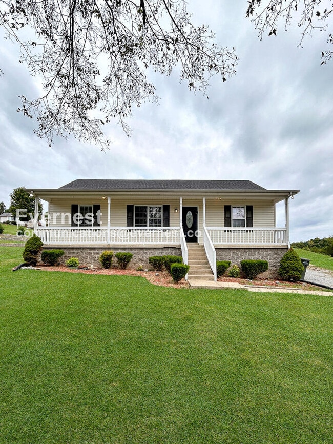 property at 130 Phillip Dr