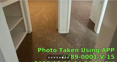 114 Woodrow Ave in Bakersfield, CA - Building Photo - Building Photo