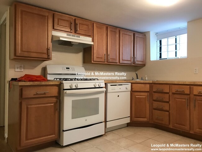 64 Brighton Ave, Unit 305