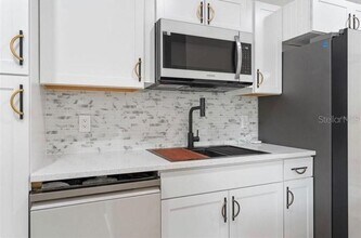 216 Jean St in Winter Garden, FL - Building Photo - Building Photo