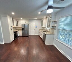 7 Dove Wood Ct in Columbia, SC - Building Photo - Building Photo