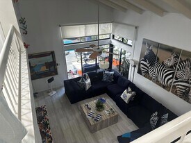 7362 Woodmont Ct in Boca Raton, FL - Building Photo