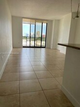 55 Merrick Way in Miami, FL - Building Photo - Building Photo