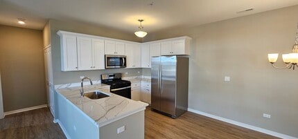 208 Timber Ridge Ct in Joliet, IL - Building Photo - Building Photo