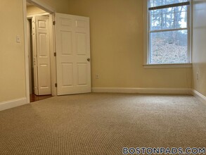 83 Fairmount Ave in Boston, MA - Building Photo - Building Photo