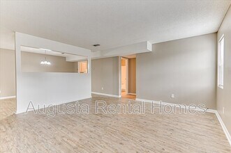 3033 Old Powderhouse Rd in Aiken, SC - Building Photo - Building Photo