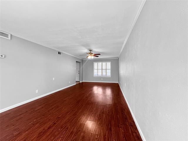 739 Loganwood Ave in Richardson, TX - Building Photo - Building Photo