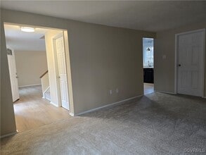 4600 Painted Post Ln in Midlothian, VA - Building Photo - Building Photo