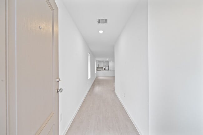 3156 Sunset Glory Dr in Katy, TX - Building Photo - Building Photo