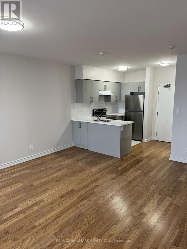 property at 2831 Kingston Rd