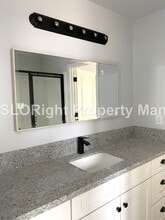 1192 S 13th St in Grover Beach, CA - Building Photo - Building Photo