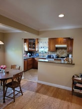 2066 Trudie Dr in Rancho Palos Verdes, CA - Building Photo - Building Photo