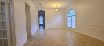 17614 Quiet Dawn Ct in Houston, TX - Building Photo - Building Photo