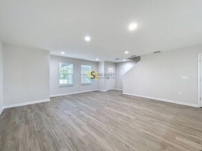 3821 SW 43rd Ct in Ocala, FL - Foto de edificio - Building Photo