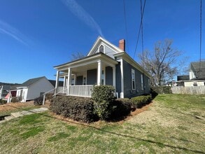 103 E Forest St in Rome, GA - Building Photo - Building Photo