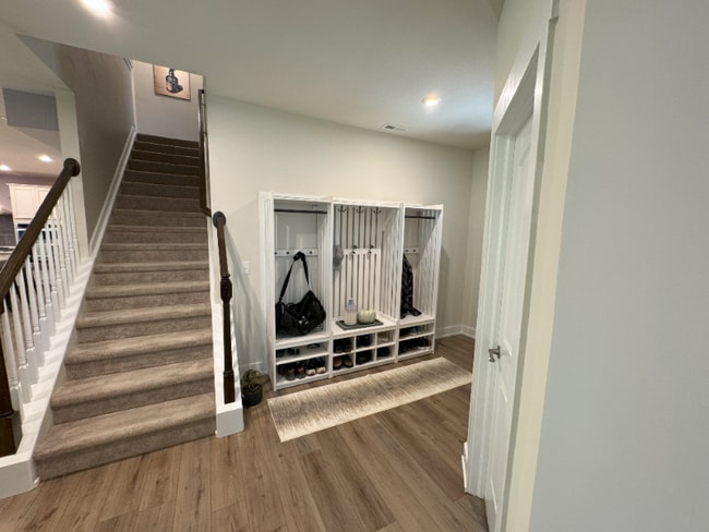 5264 Veranda Dr