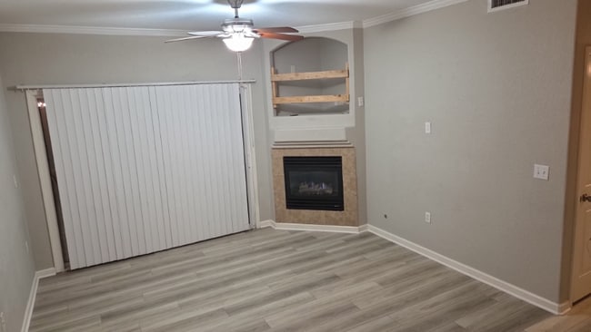 4875 S Balsam Way in Littleton, CO - Foto de edificio - Building Photo