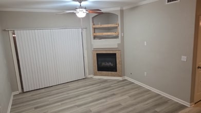 4875 S Balsam Way in Littleton, CO - Building Photo - Building Photo