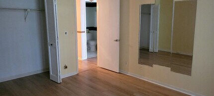 151 SW 135th Terrace in Pembroke Pines, FL - Building Photo - Building Photo